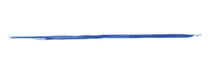 logo_full_shark_institute