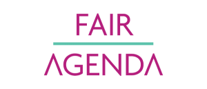 FA Logo 1